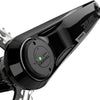 Sram Cranket Pow.Meter Rivale AXS 33 46T 172,5 mm