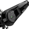Sram cranket pow.meter konkurrierende axs 30 43t 172,5 mm
