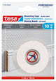 Tesa Powerbond doppelseitiges Klebeband für Tapetenstuck – 1,5 m