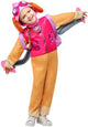 Rubies Paw Patrol Luxuskostüm Stella 3-4 Jahre