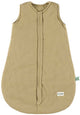 Trixie Schlafsack Baby Zwischensaison ohne Ärmel 60cm Brise Ton.