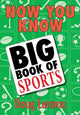 Jetzt kennen Sie das große Sportbuch