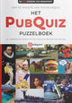 Denksport-Rätselbuch – das Pub-Quiz-Rätselbuch