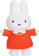 Miffy Kuscheltier Mama 28cm
