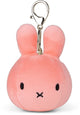 Bon Ton Toys Miffy – Squishball-Schlüsselanhänger – 9 cm – 3,5''