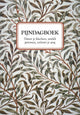 Palaysia-Schmerztagebuch