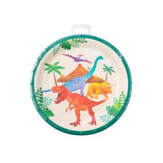 PIC -Dino -Teller