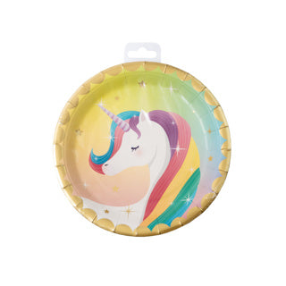 Einhornzeichen