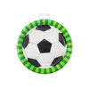 PIC -Fußballschilder