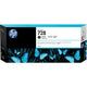 Tintenpatrone HP F9J68A High Black