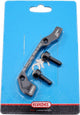 Messschieber-Adapter Elvedes pm 180