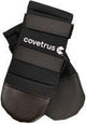 Covetrus CXL Petcare Hundeschuhe – XXL