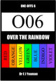 Über dem Regenbogen (Einzelstücke 6)