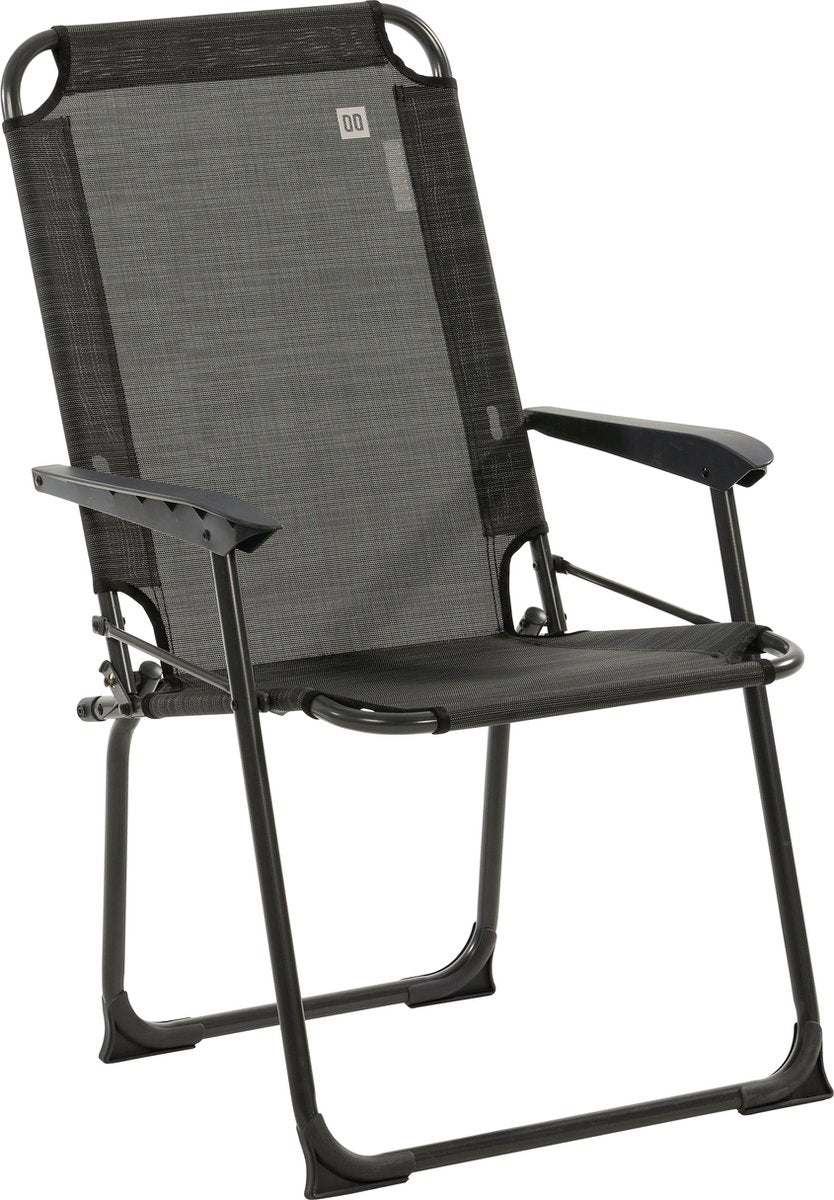 Travellife Travellife Camping Ligter Como Compact gemischt grau