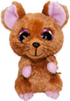 Lumo Stars Umarmung - Maus Mus, 15 cm