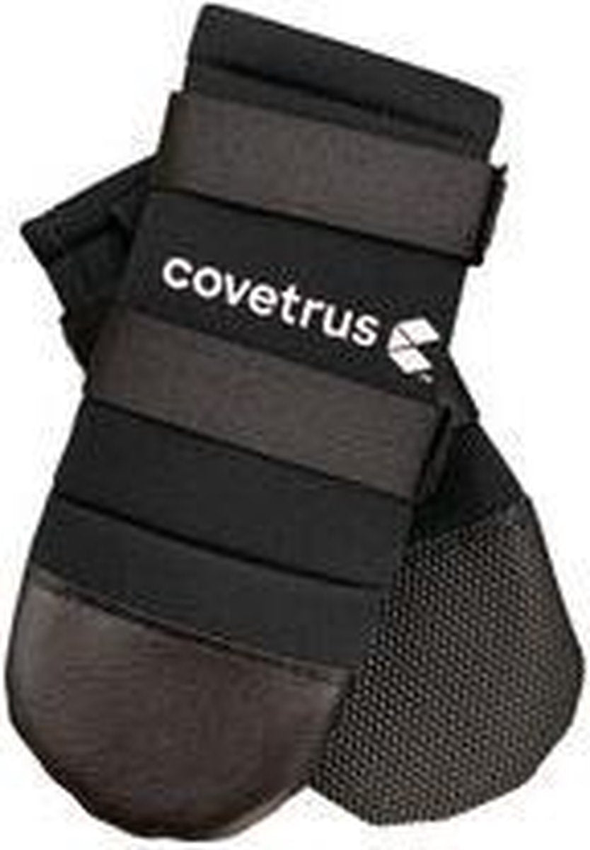 Covetrus CXL Petcare Hundeschuhe – M