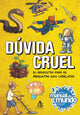 Duvida grausam