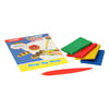Paulinda Craft Set Gummen Making, 4st