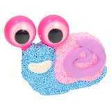 Paulinda Craft Set Eyes Snail - afbeelding 2