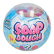 Paulinda Surprise Ball Mach deine eigene Seife