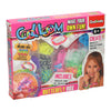 Paulinda Cool in Butterfly Storage Box, 600DLG.
