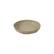 Country Field Country Field Schüssel Dusan Creme Metall ø30x5cm