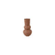 Country Field Country Field Vase Jana Terra Metall ø16x30,5cm