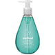 Ecover Method Wasserfall-Handseife 354 ml grün