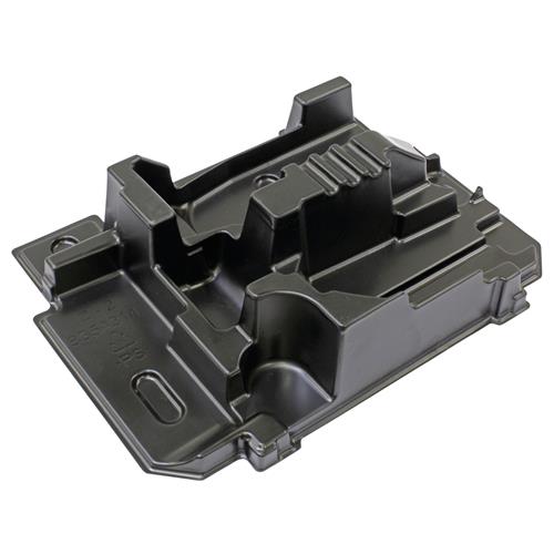 Makita Inlay Mbox Mr