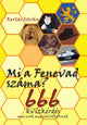 Mi a fenevad szama?