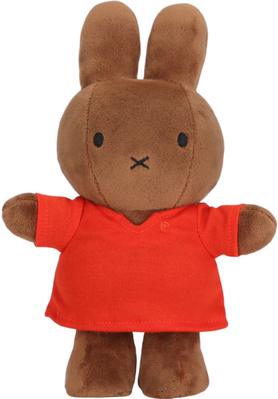 Miffy Kuscheltier Nina 23cm