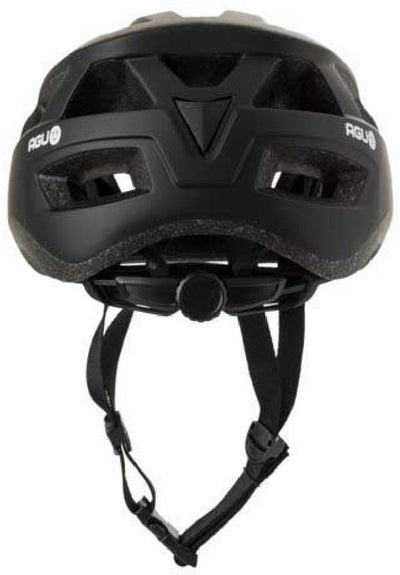Agu Attivo Helm