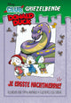 Club Donald Duck Horror Gang 1 – Dein schlimmster Albtraum!