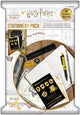 Blue Sky Studios Harry Potter – Hogwarts – Schreibset mit Papier