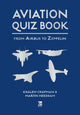 Quizbuch zur Luftfahrt