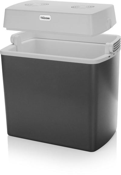 Tristar Koelbox KB-7424