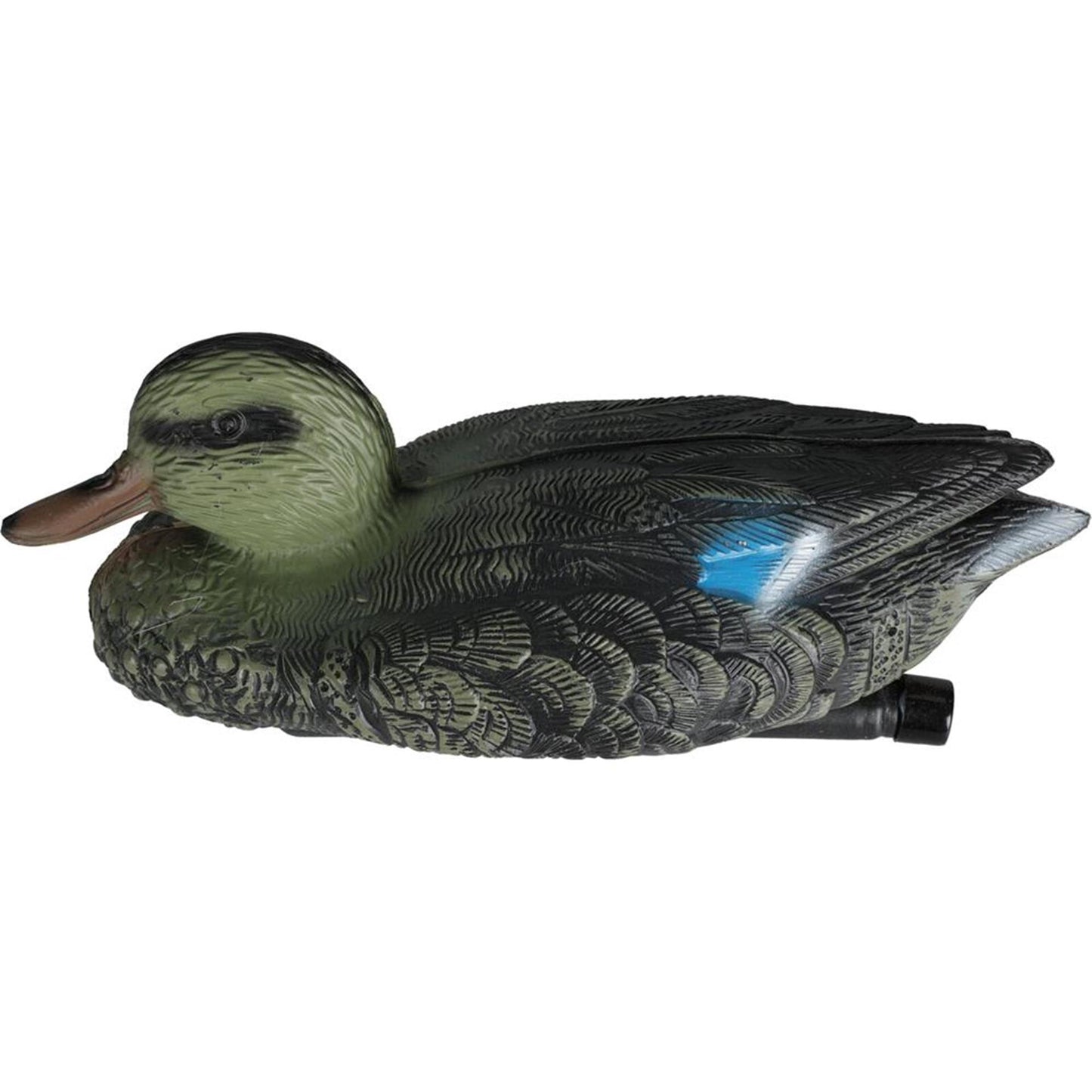 Profi-Gartenente schwimmend 25cm