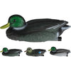Profi-Gartenente schwimmend 25cm