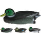 Profi-Gartenente schwimmend 25cm