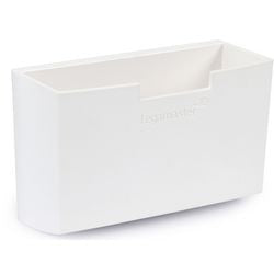 Zubehörhalter Whiteboard Legamaster magnetisch weiß