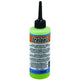 IceToolz Schmieröl 240C147 für z.B. E-Bike Kette (120ml)
