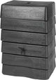 Nature Nature Rainton 168 l Anthrazit