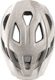 Abus Helm Aduro 3.0 Weiße Kunst M 52-58 cm