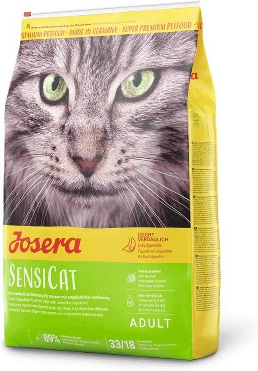 Josera