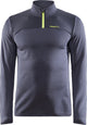 Craft Core Gain Midlayer Wintersportpullover Herren – Größe XL