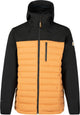 Brunotti Vardary Herren Softshelljacke – S
