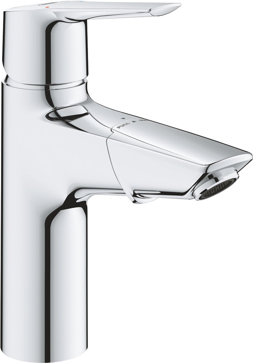 Grohe Start Waschtischmischer - Größe M - Einhebel - Chrom
