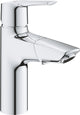 Grohe Start Waschtischmischer - Größe M - Einhebel - Chrom