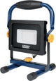 Rapid - Arbeitslampe Baulampe - Der Maler - 2000l - 6000k - Lackieren