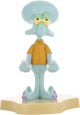 Exquisite Gaming-Kabeltypen – Holdems – Spongebob Schwammkopf – Thaddäus-Q-Tentakeln – Kopfhörer und Telefonhalter